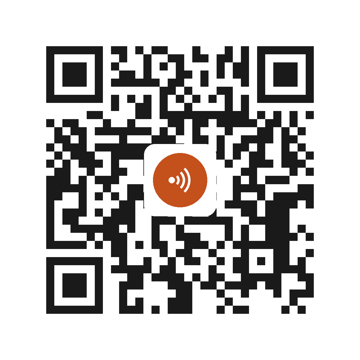 OB5985PI