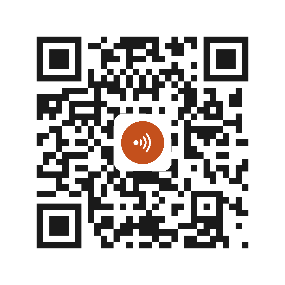 OB5986PI