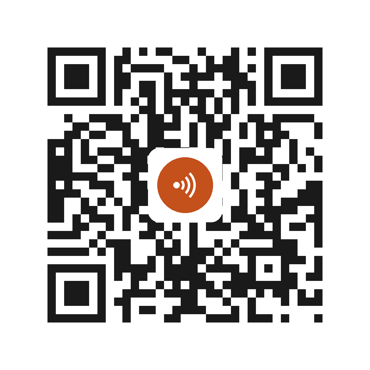 OB5987PI