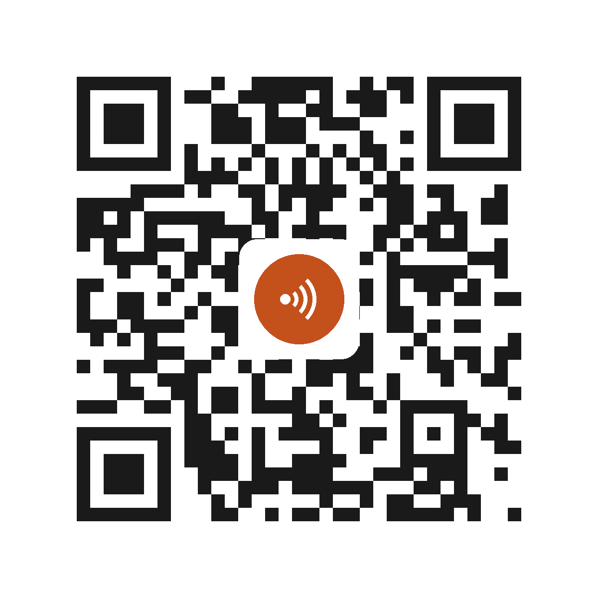 OB5989PI