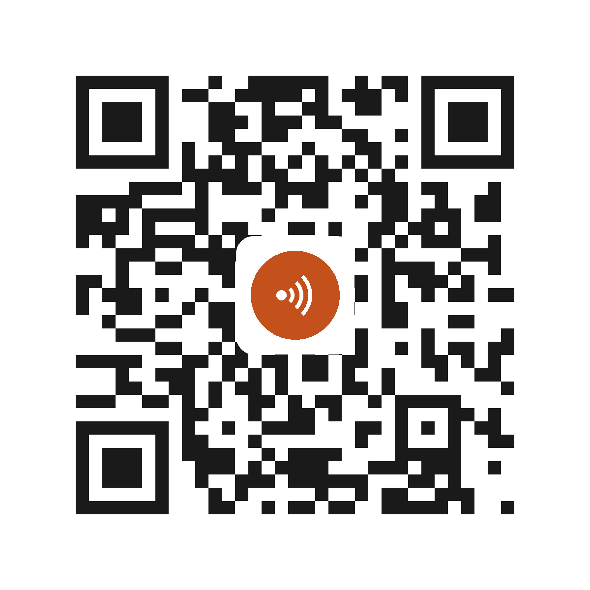 OB5992PI