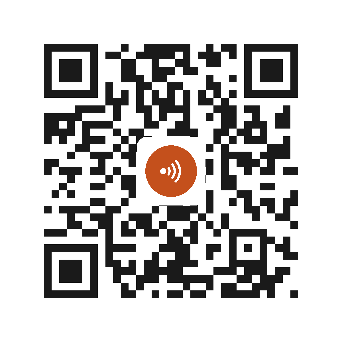 OB6293PI