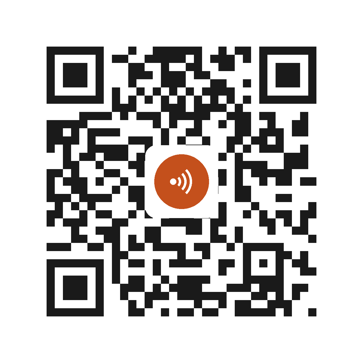 OB6331PI