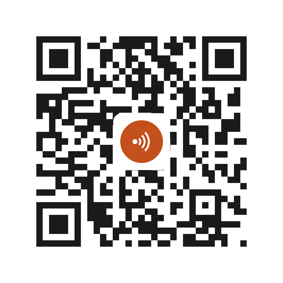 OB6579PI