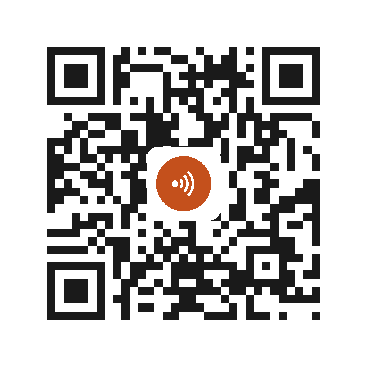 OB6820HT