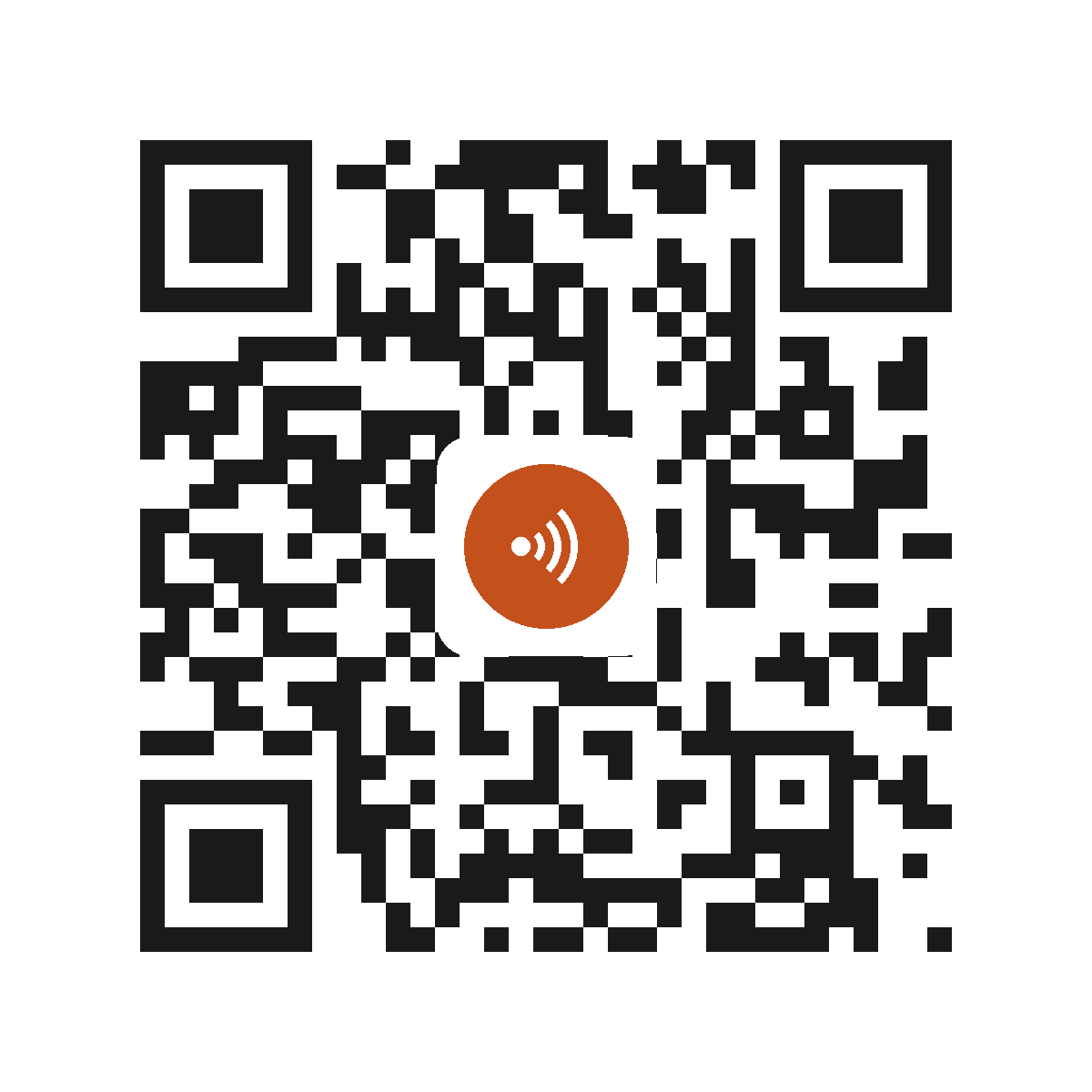 OB6830HT