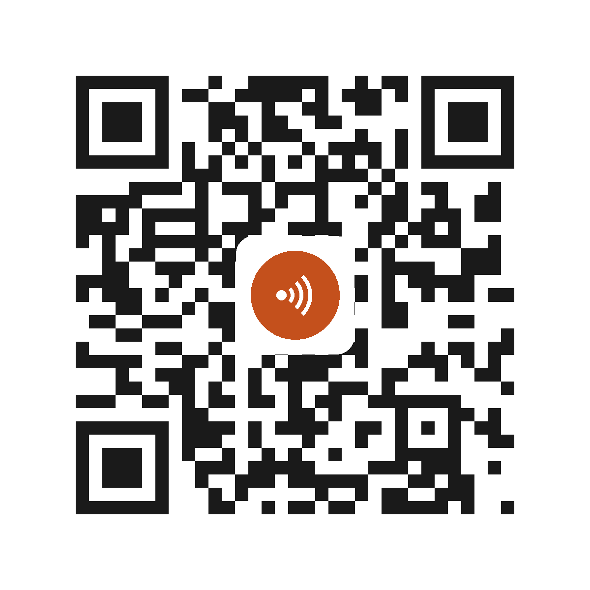 OB6830IP