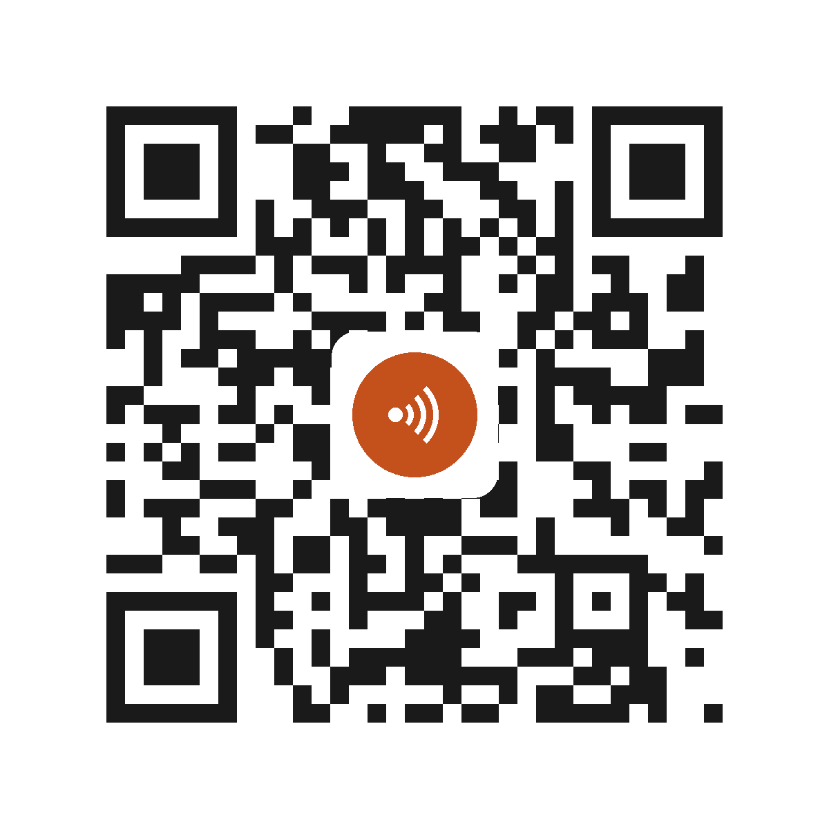OB6833HT