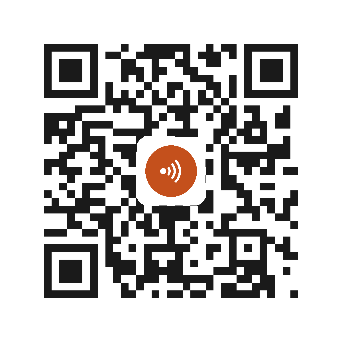 OB6887IP
