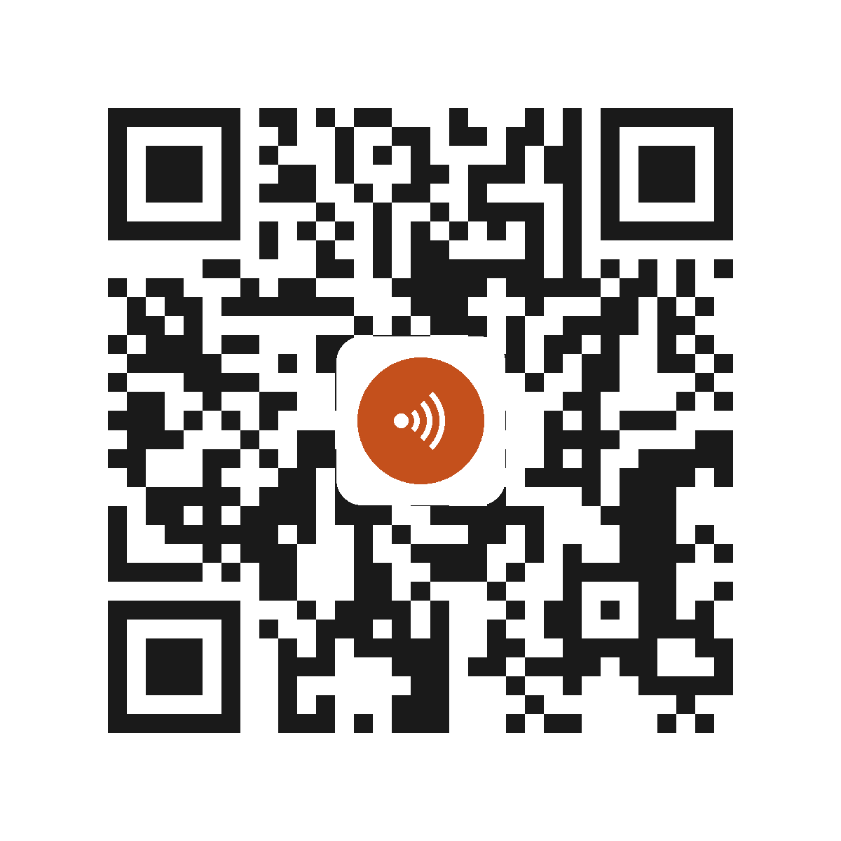 OB6899IP