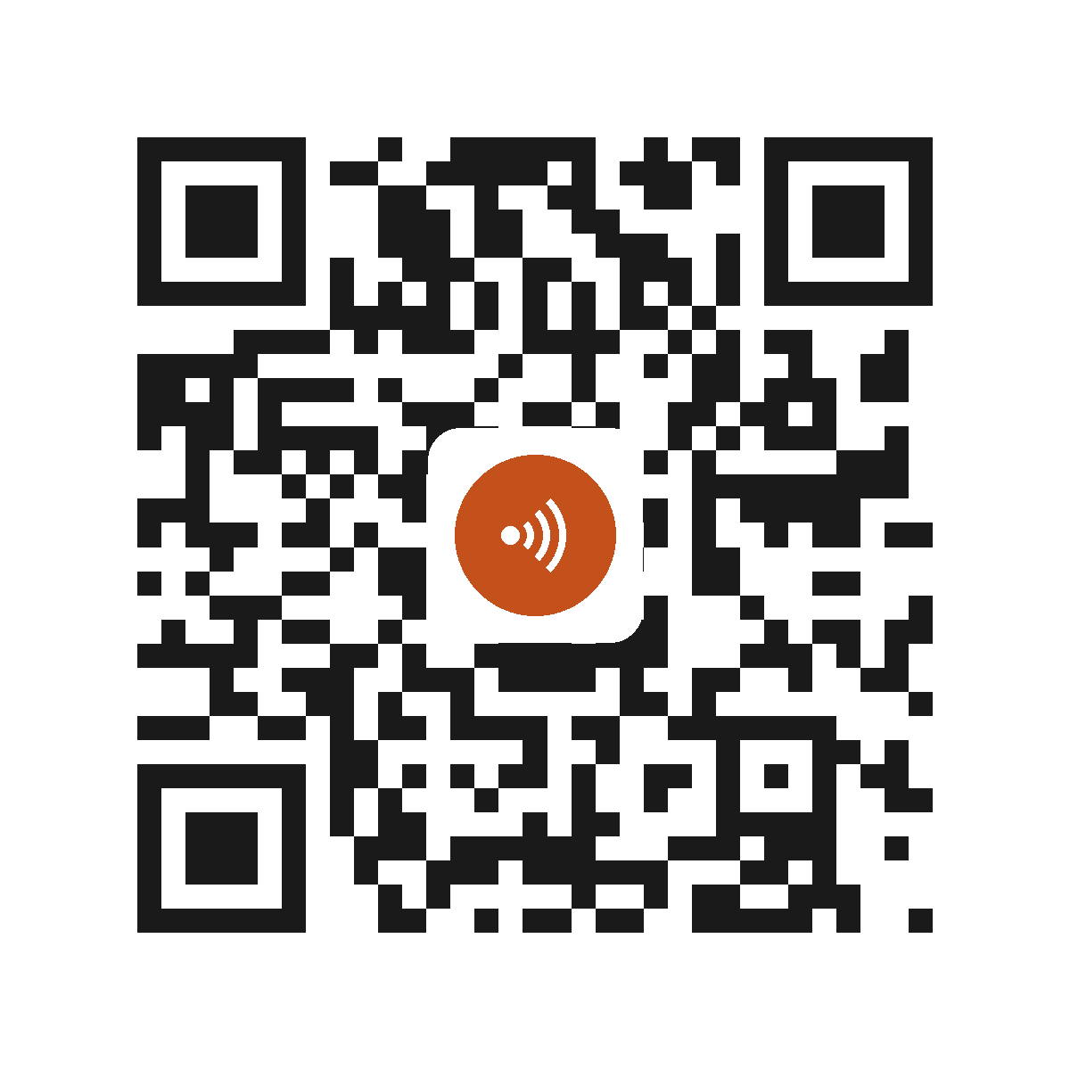 OB6901IP
