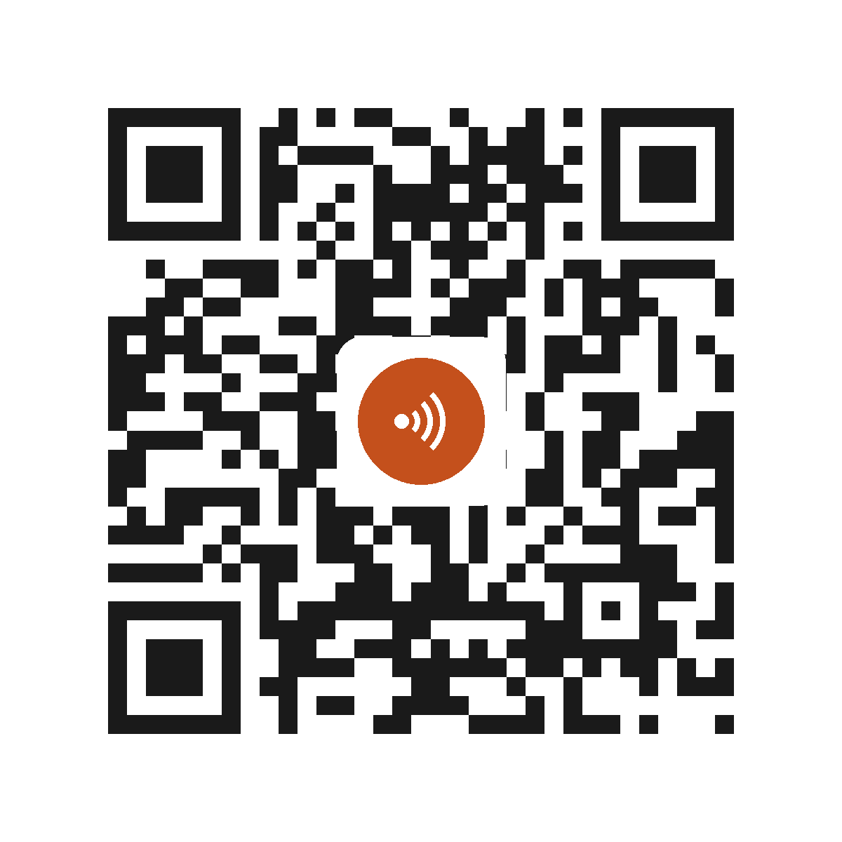 OB6971AX