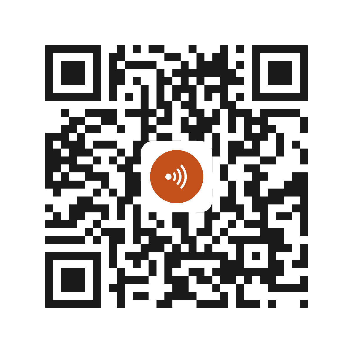OB7002AB