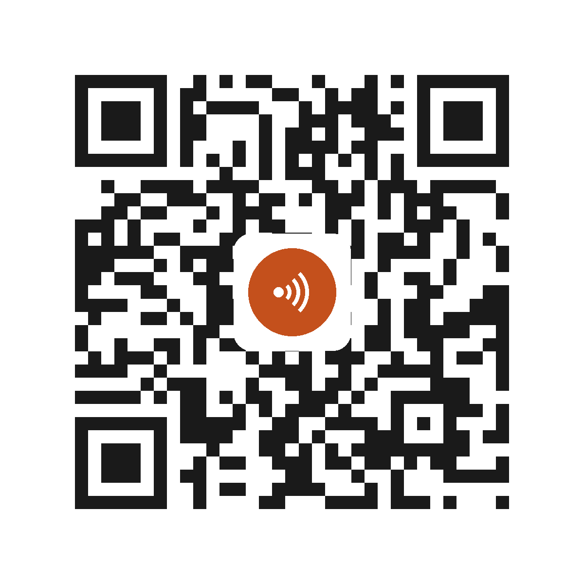 OB7093HT