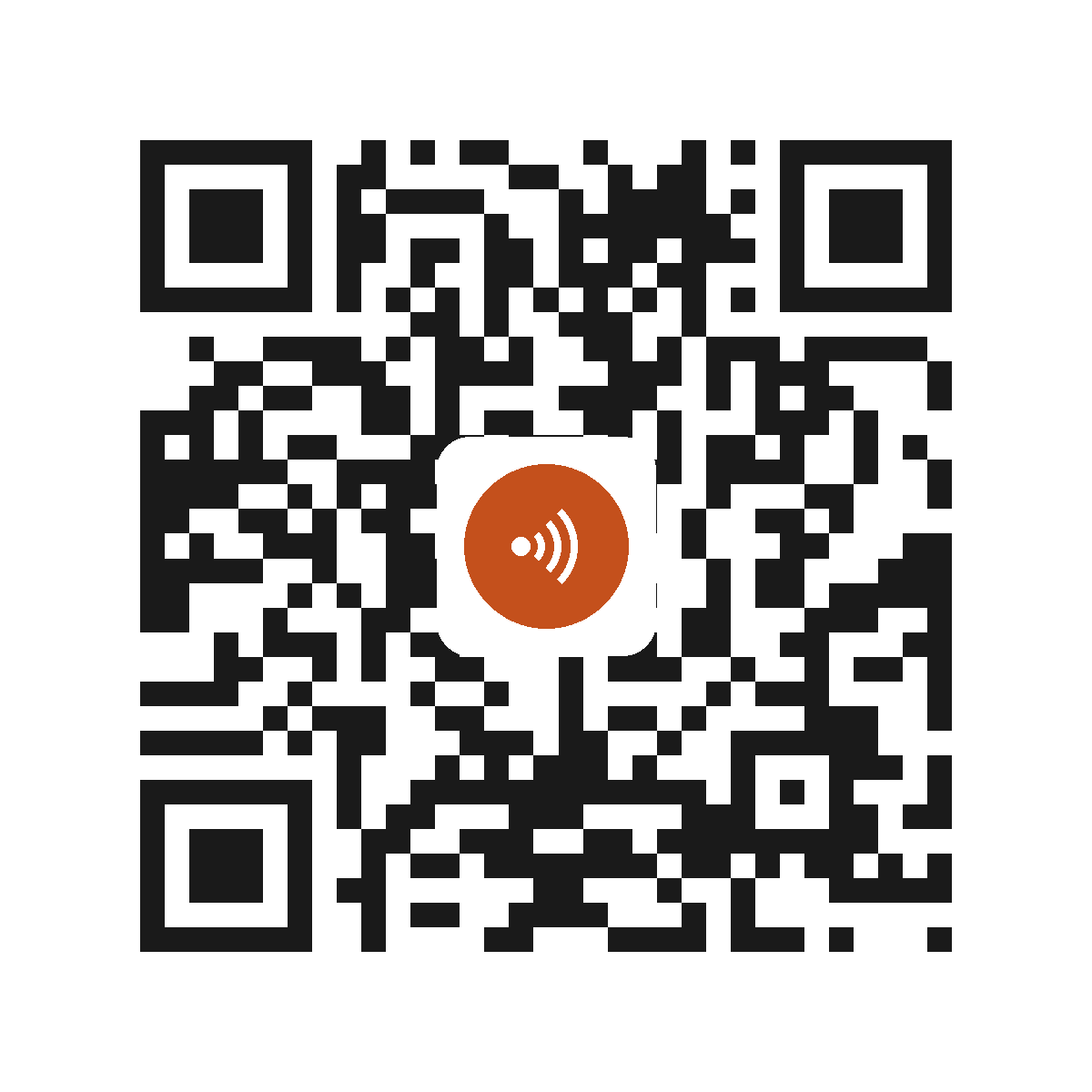 OB7880IP