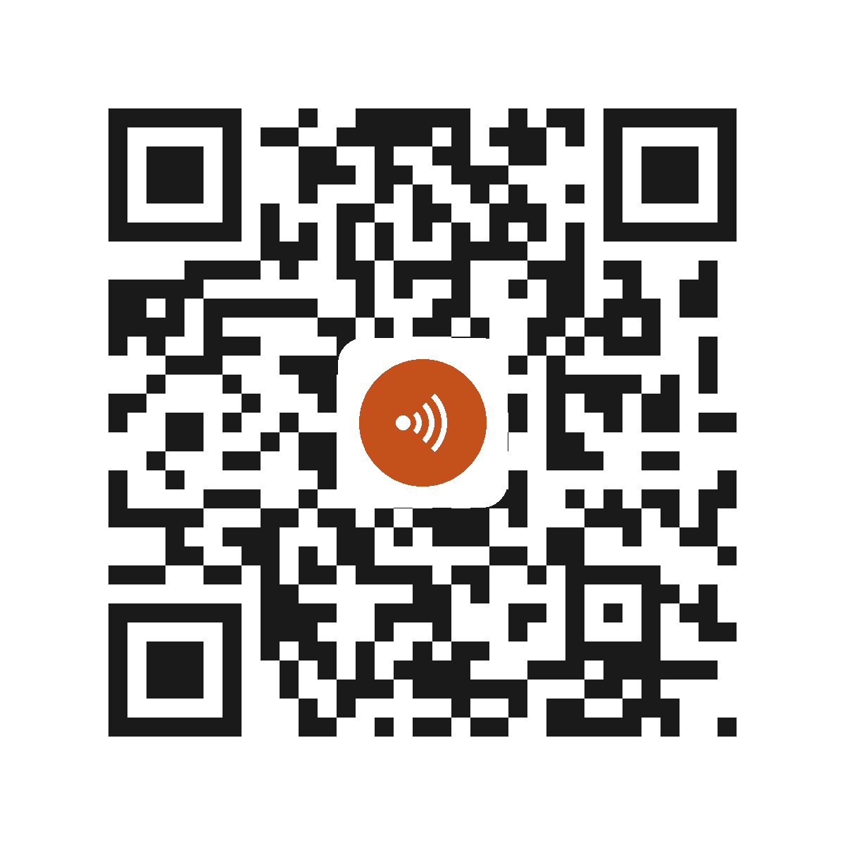 OB8564EO