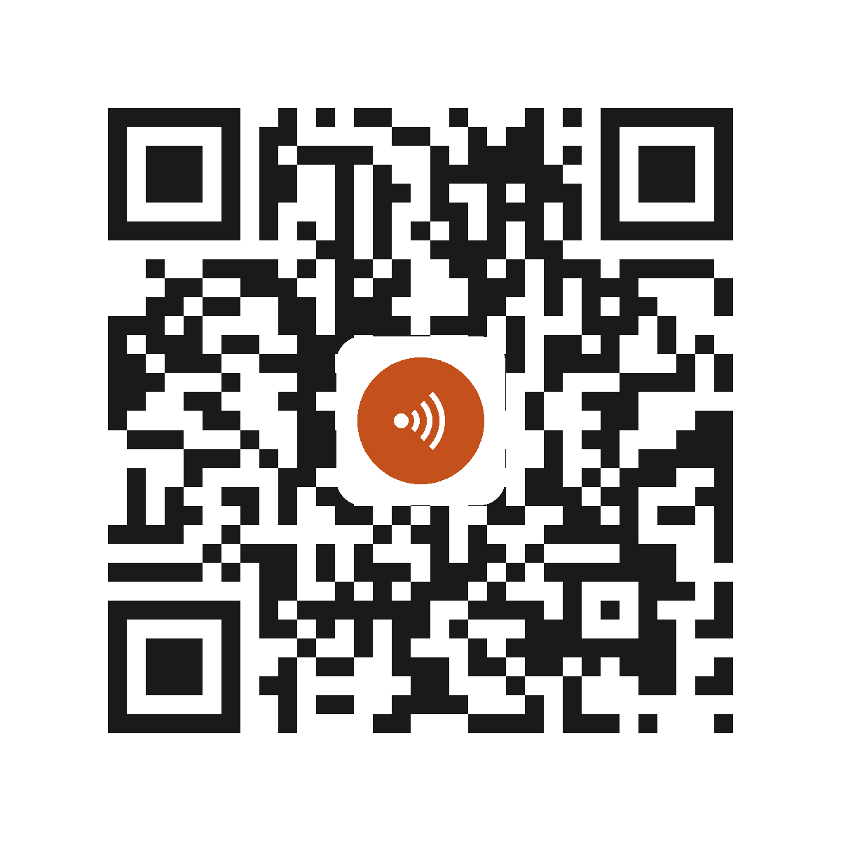 OB8645PC