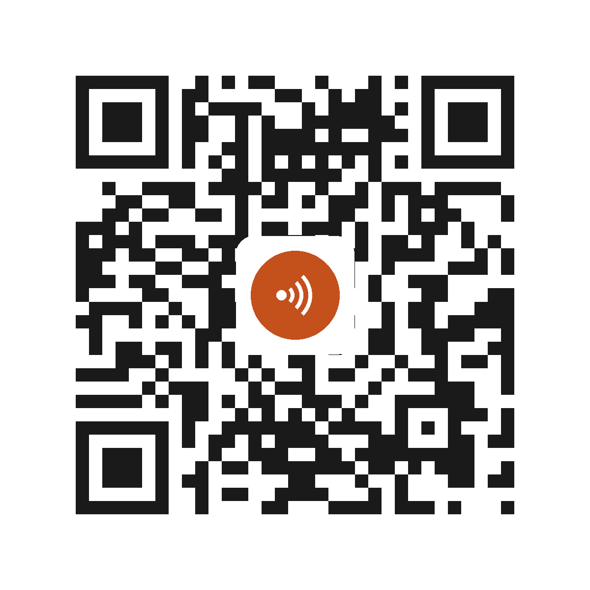 OB8652IP
