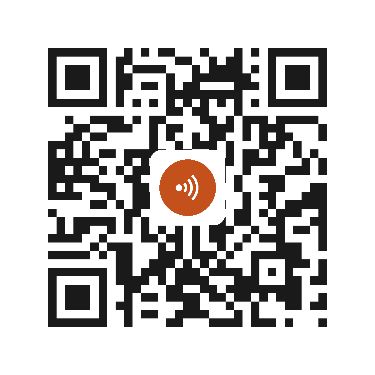 OB8655IP