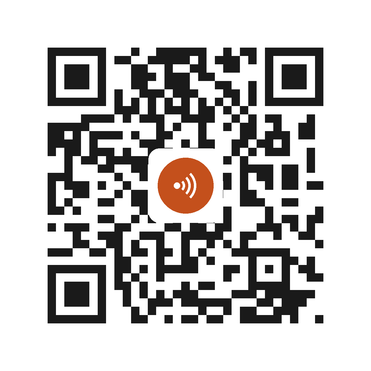 OB8656IP