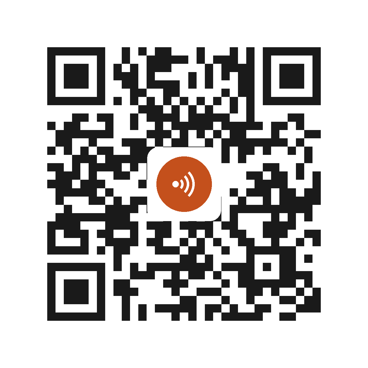 OB8664IP