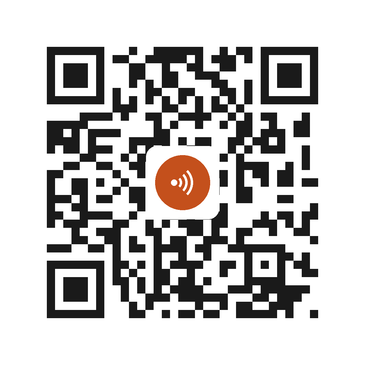 OB8670IP