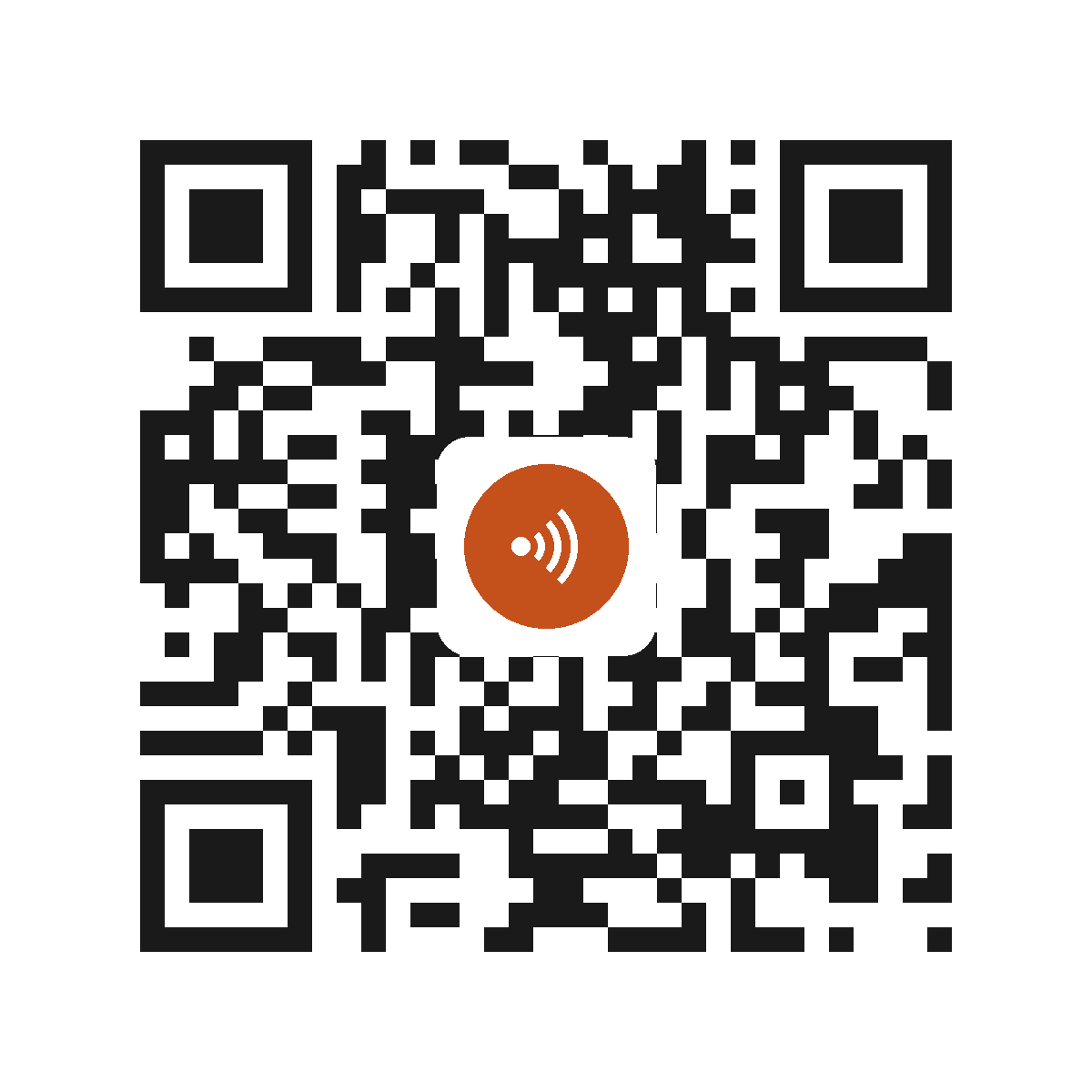 OB8675KB