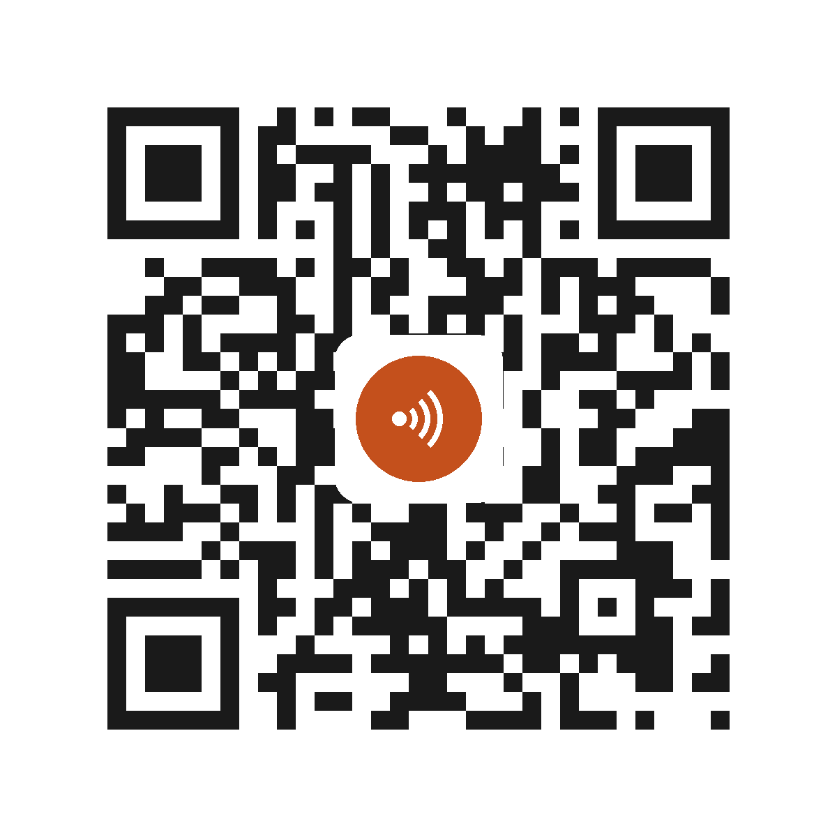 OB8680IP