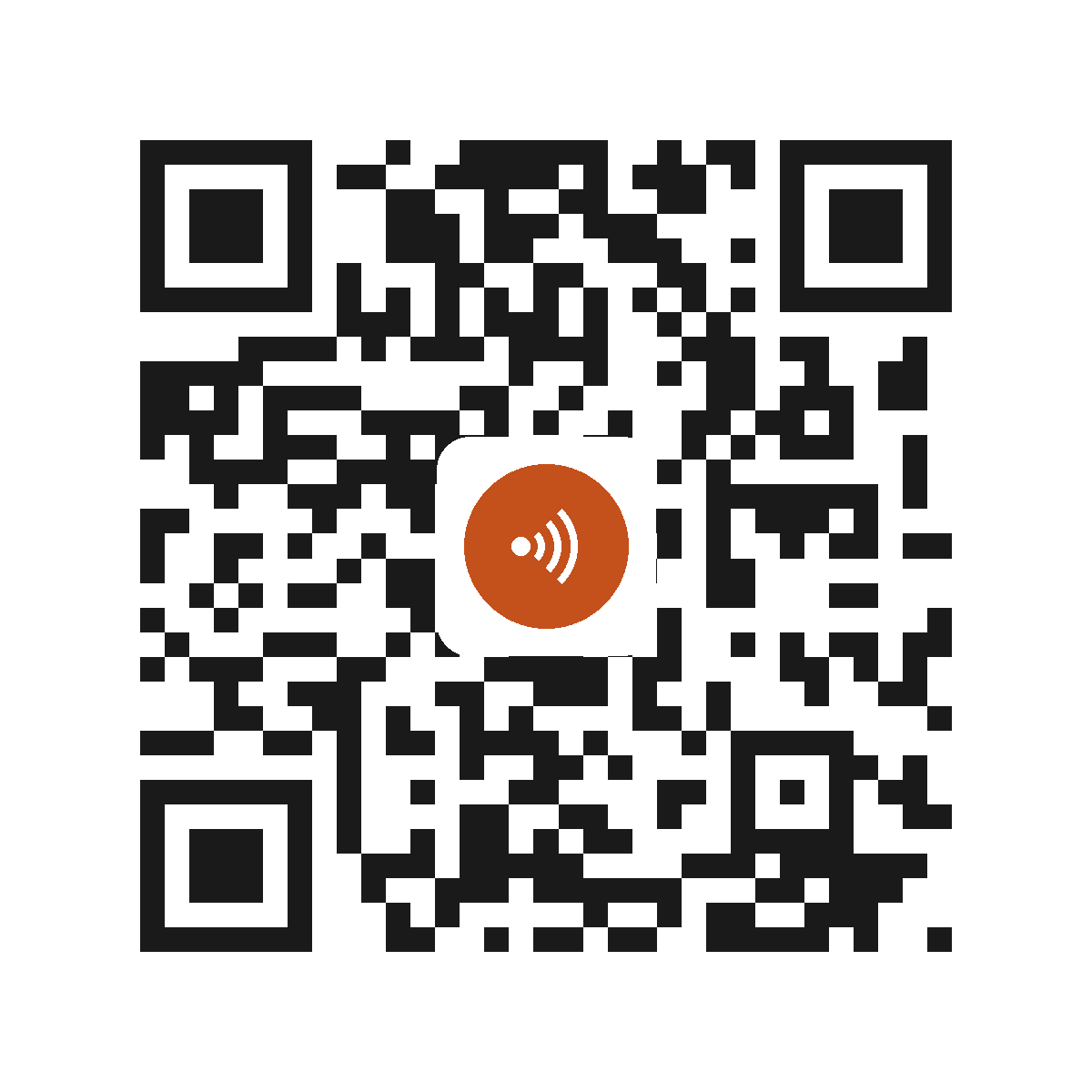 OB8680PI