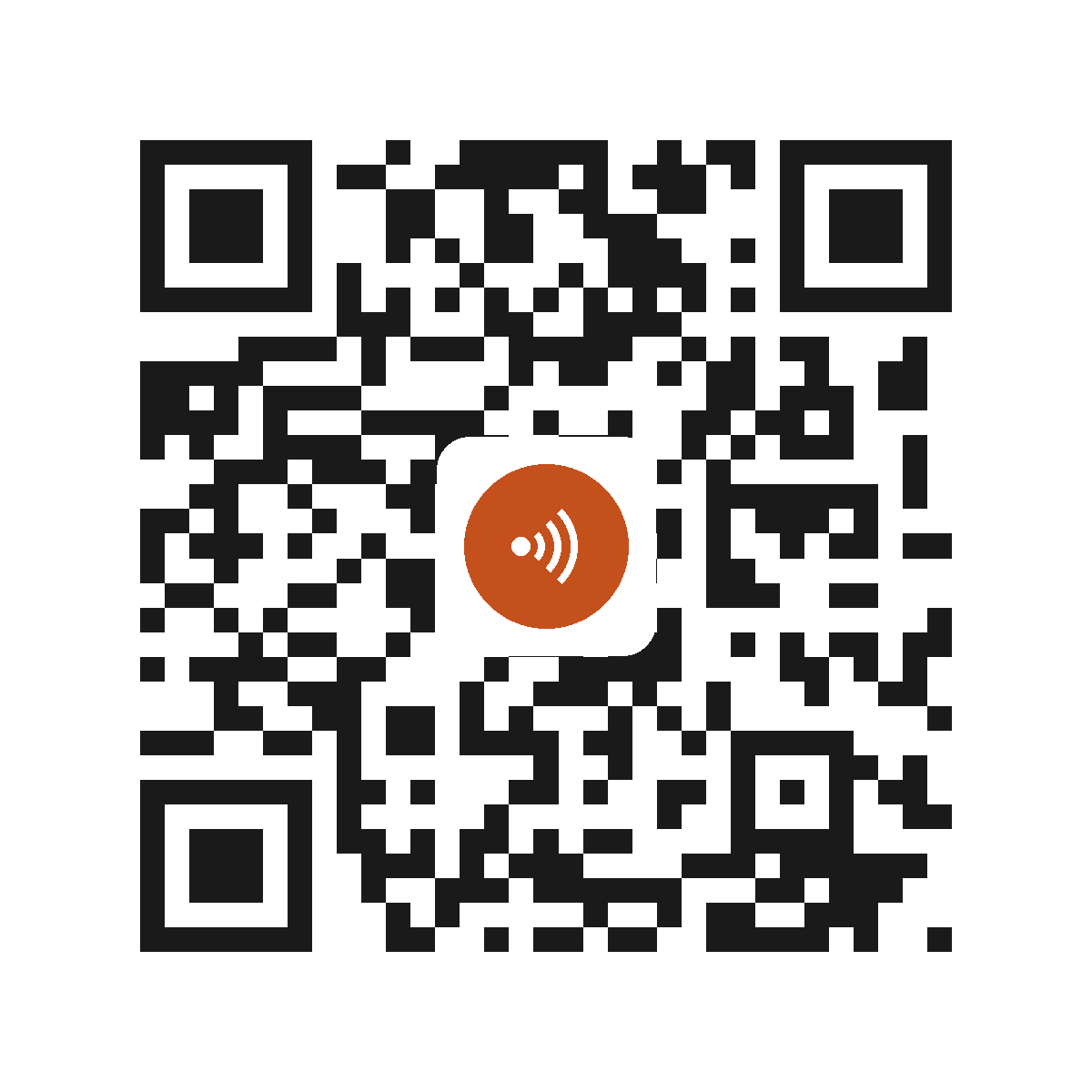 OB8684PC