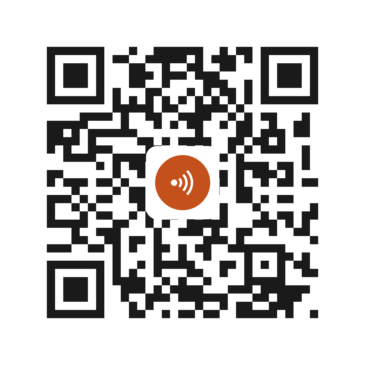 OB8699IP