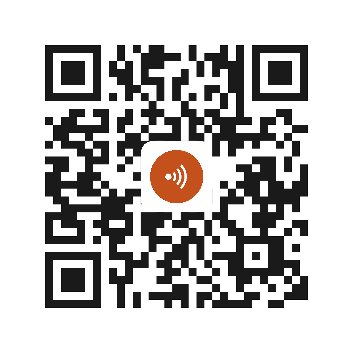 OB8741IP