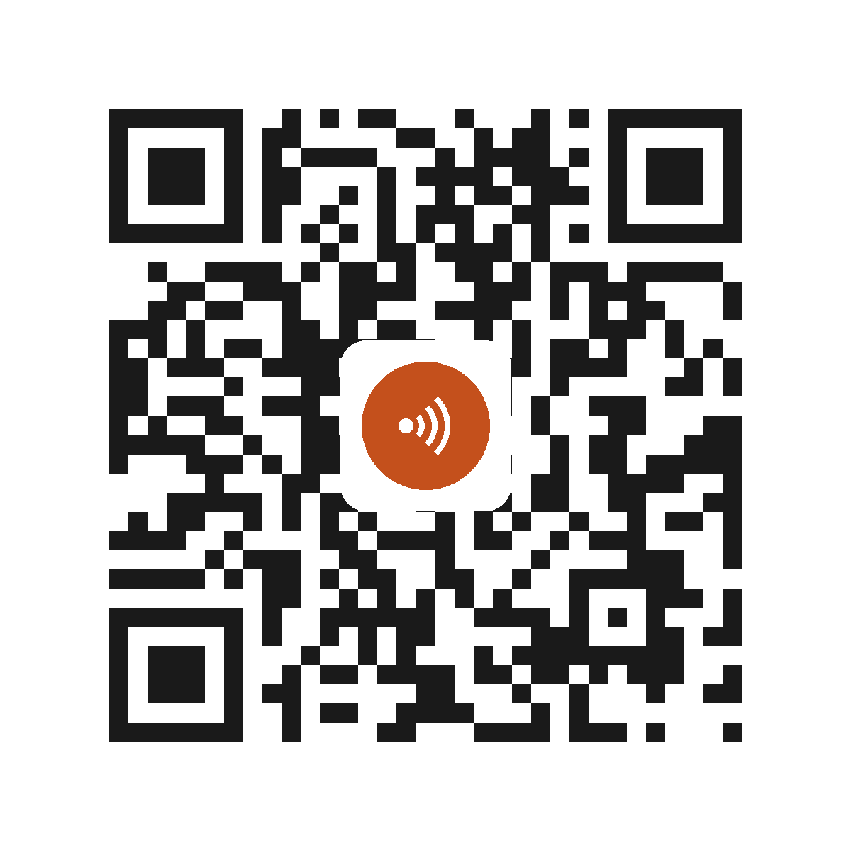 OB8772IP