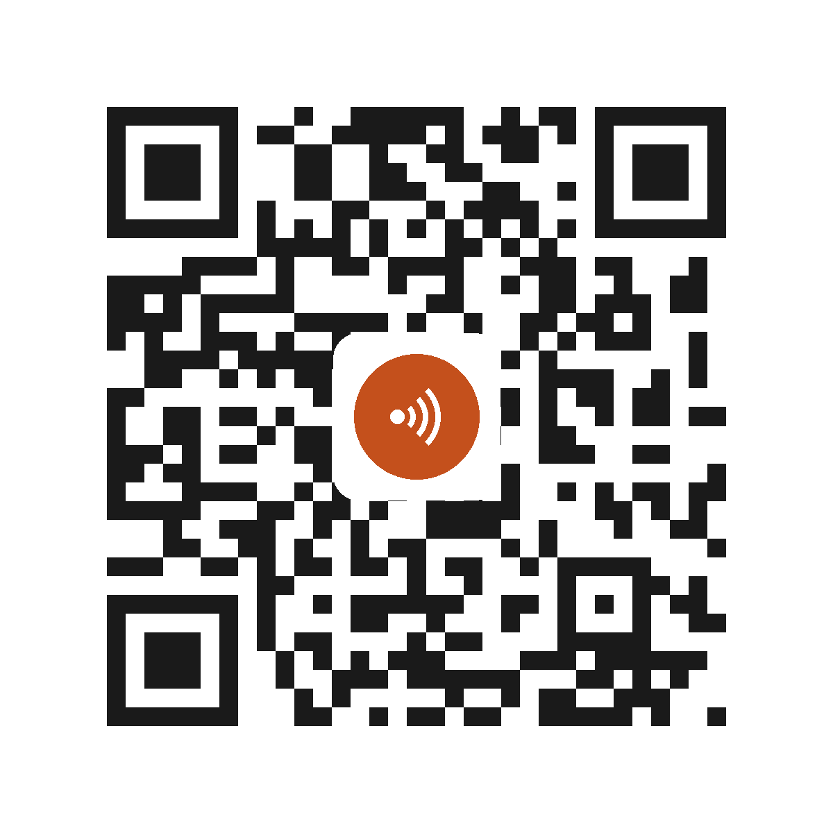 OB8774PI