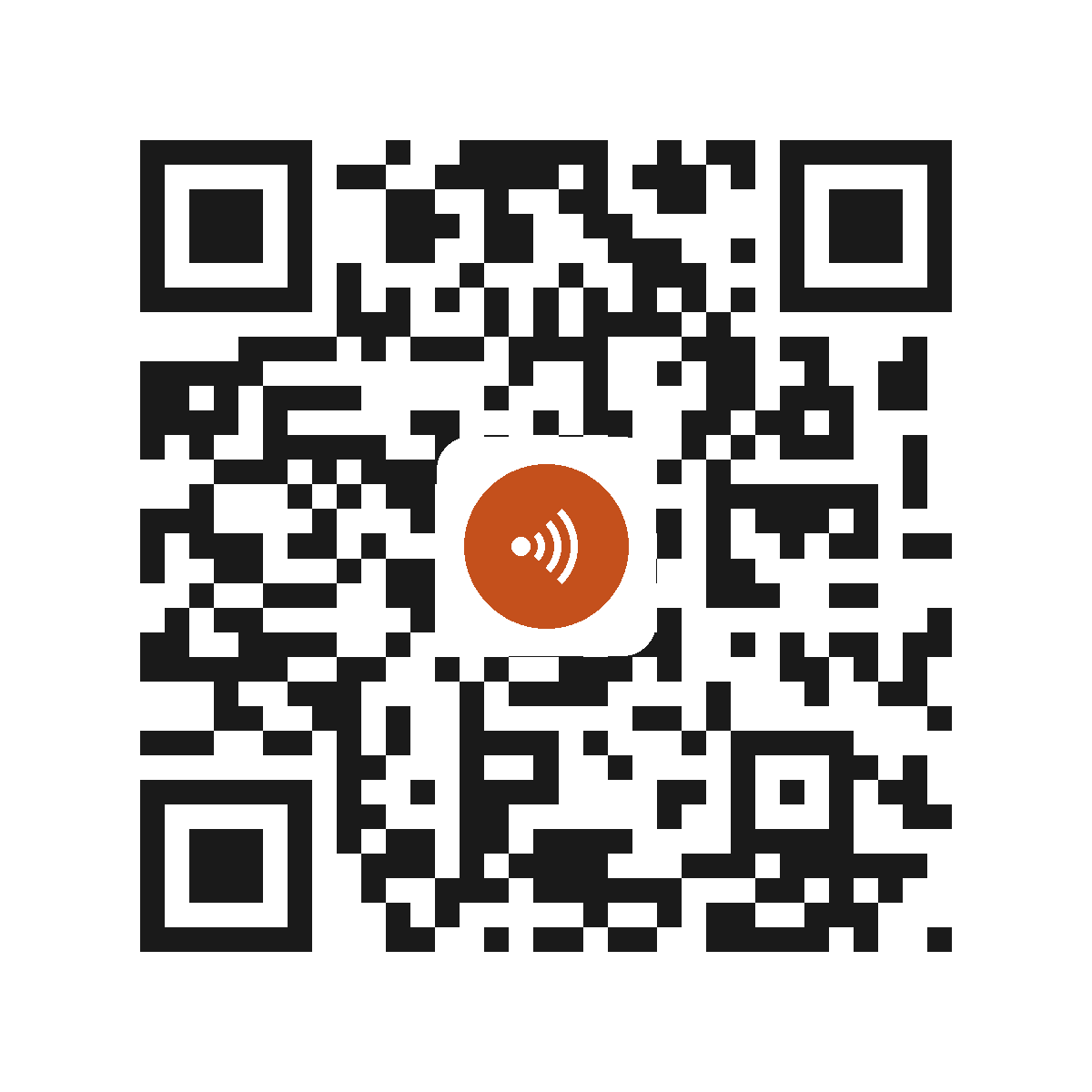OB8784PI