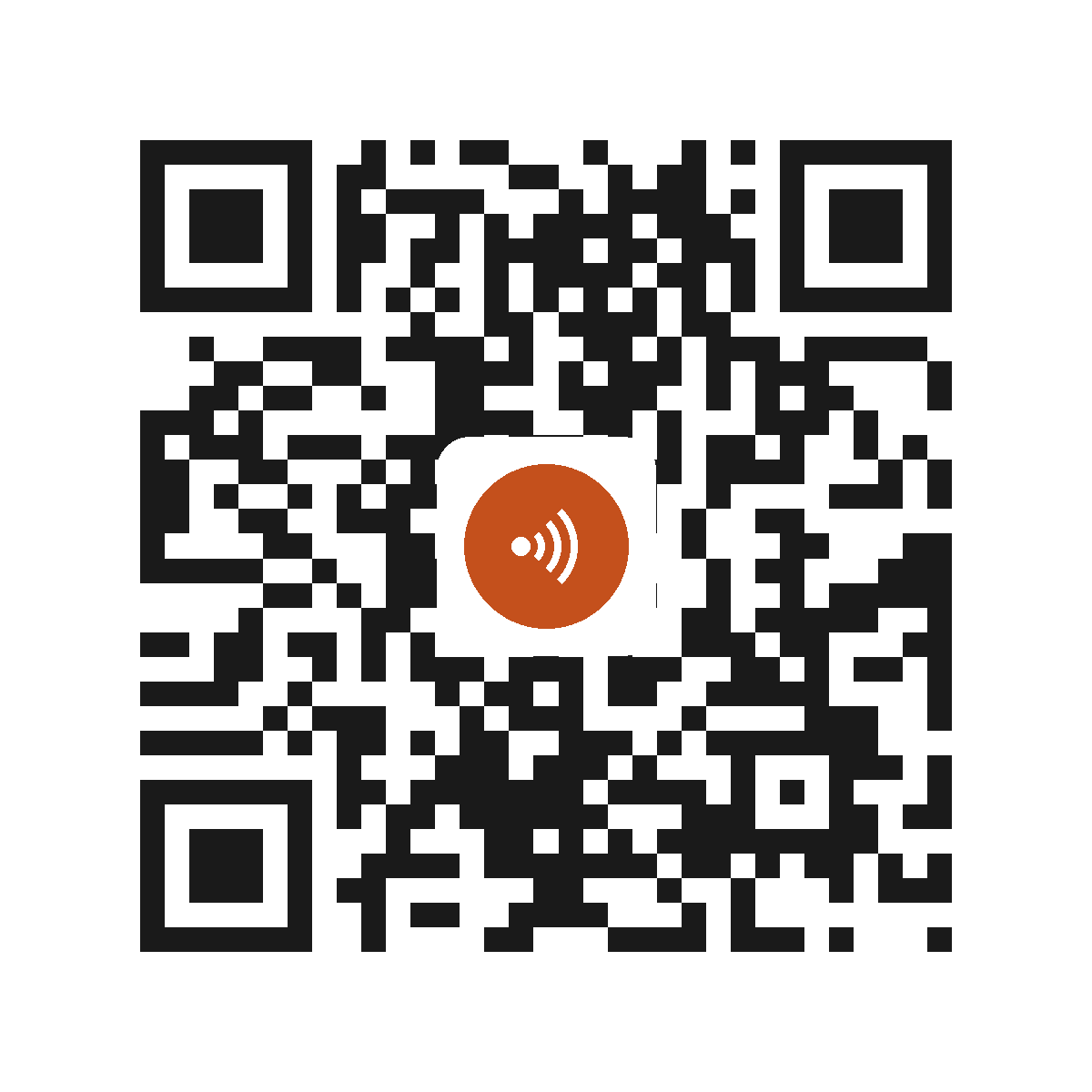 OB8917PC