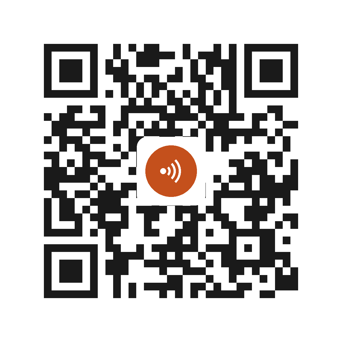 OB9564IP