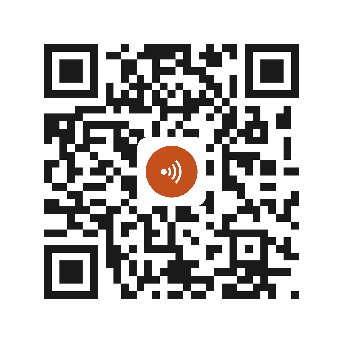 OB9565IP