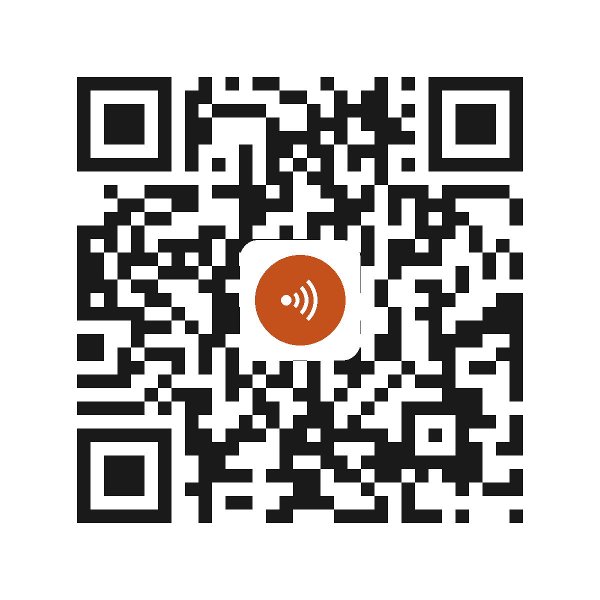 OB9596IP