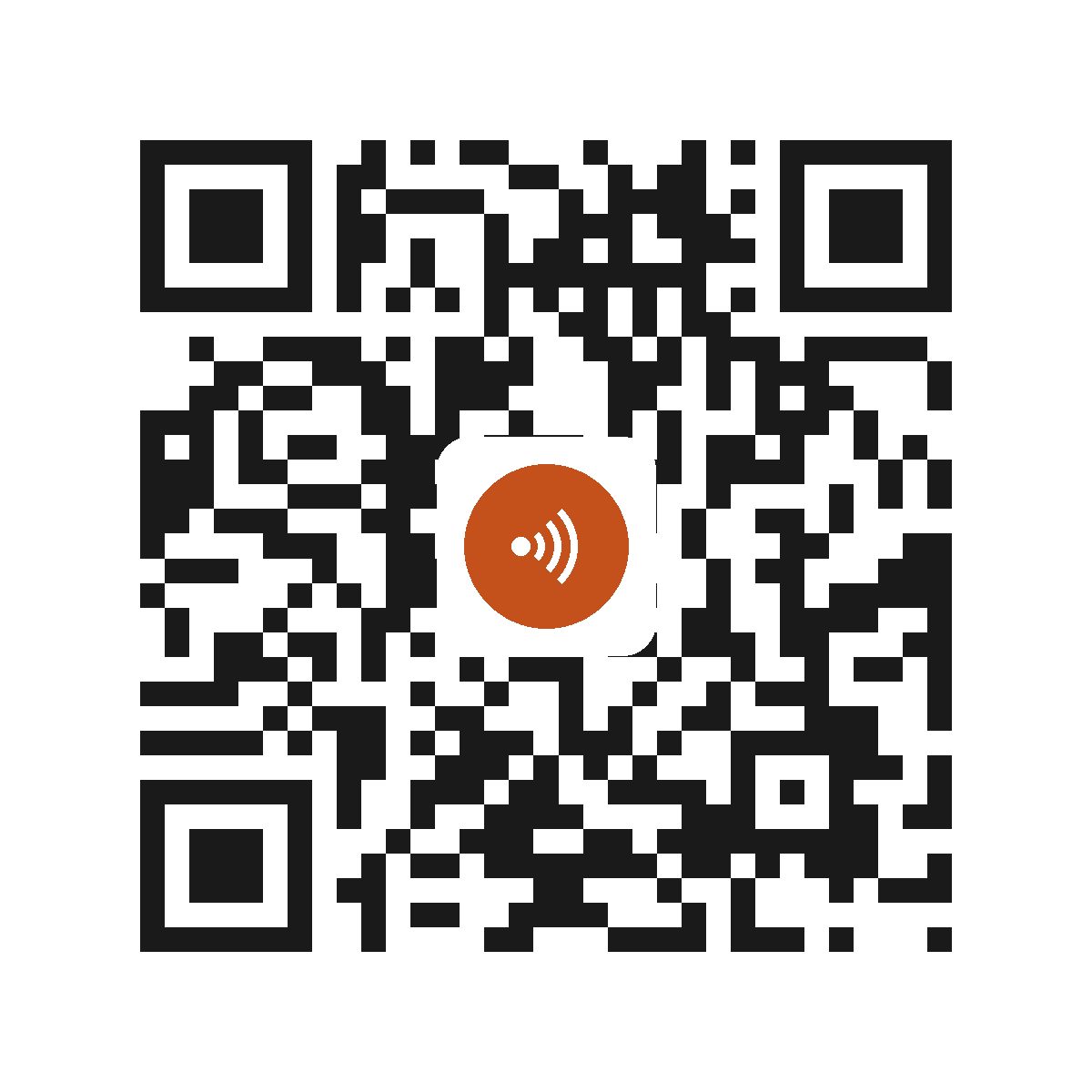 OB9596KB