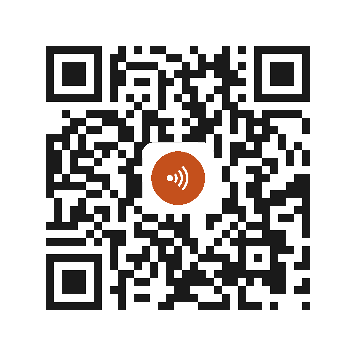 OB9682EB