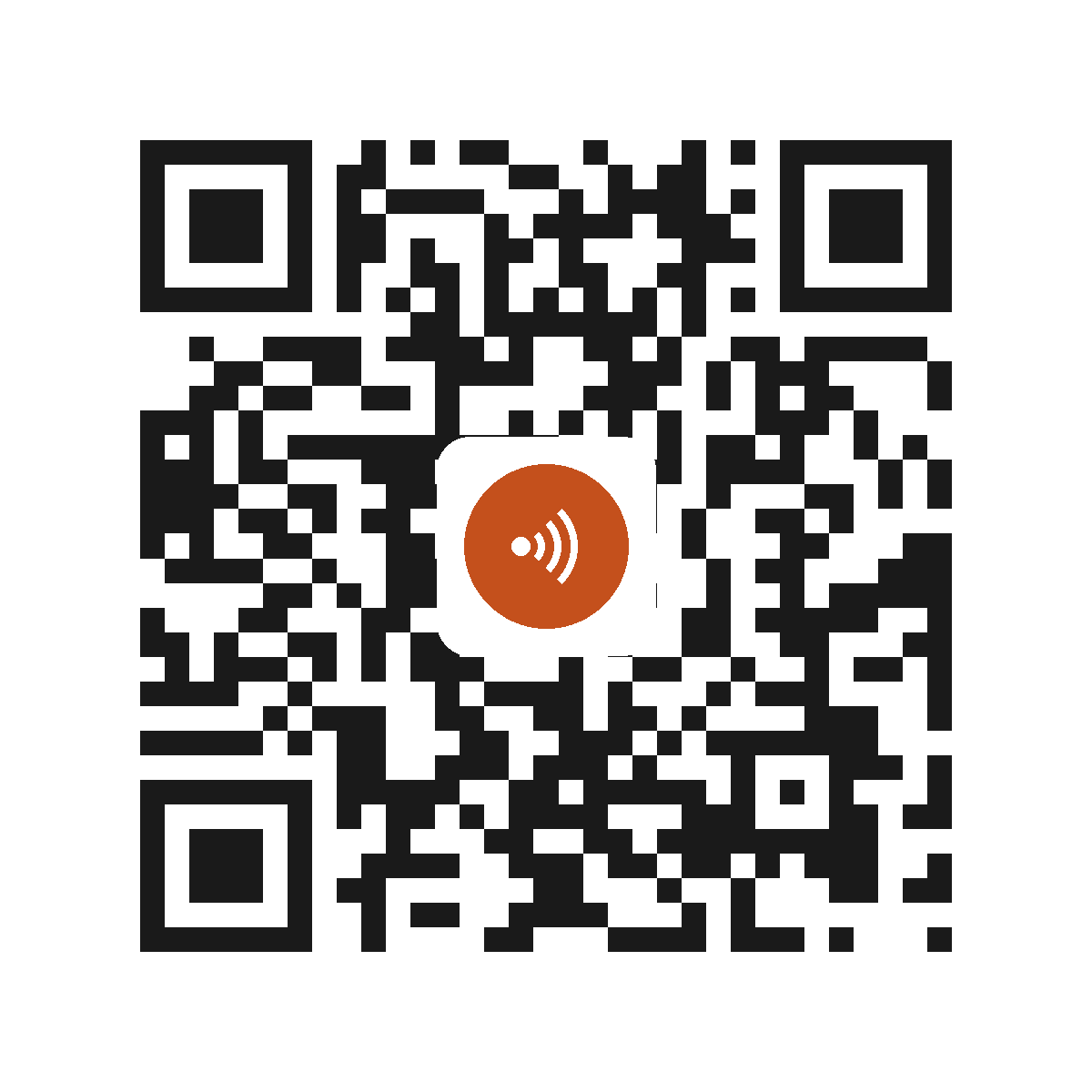 OB9687AX