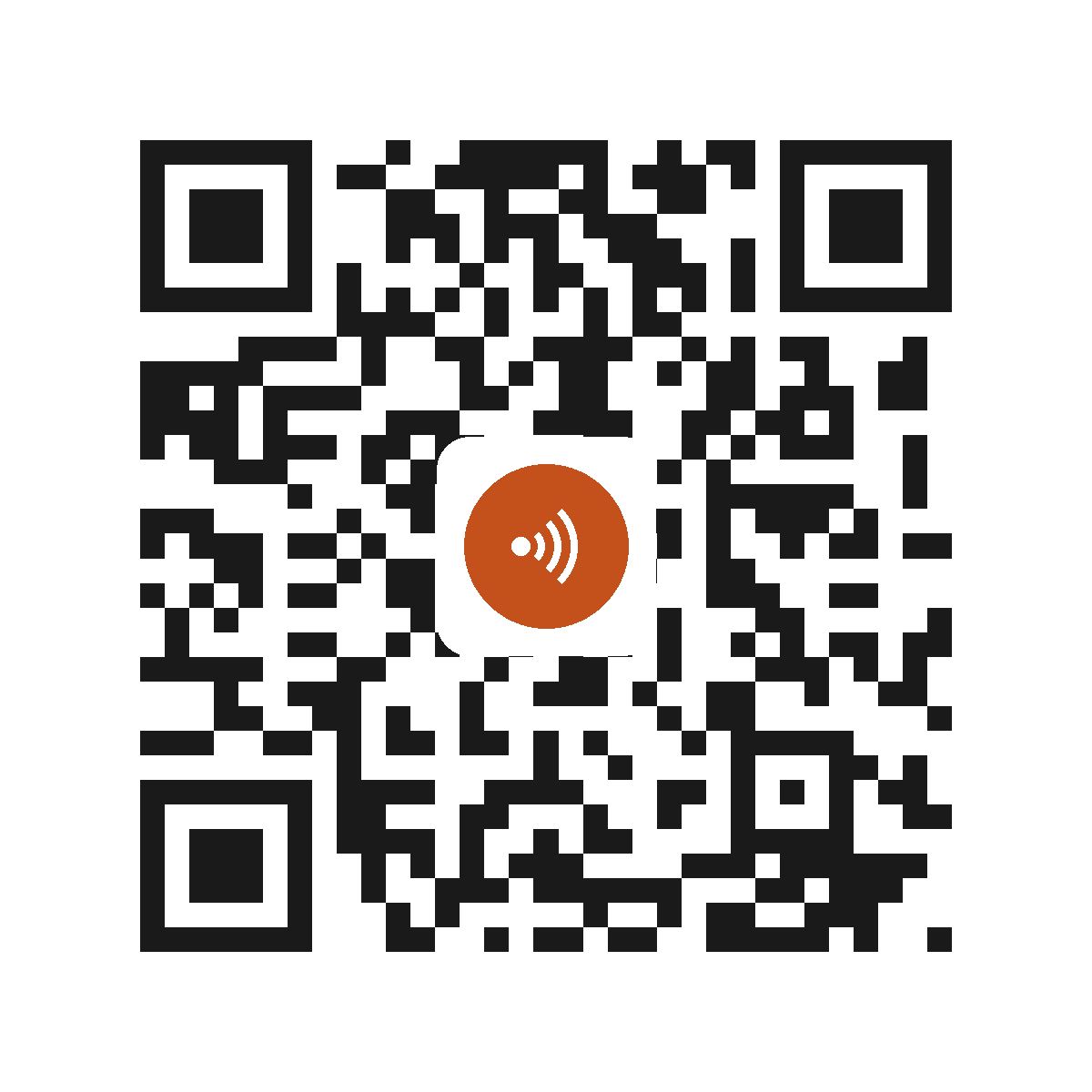 OB9687EB