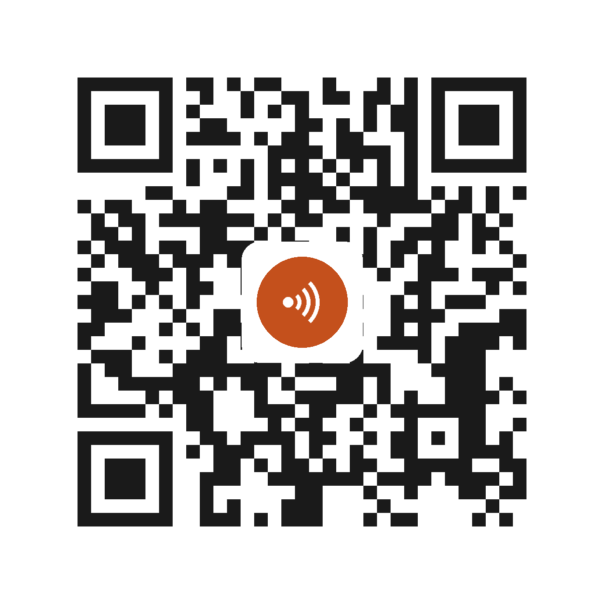 OB9689AX