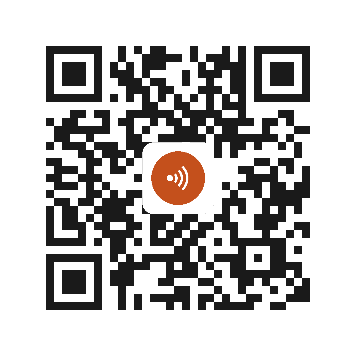 OB9727EB