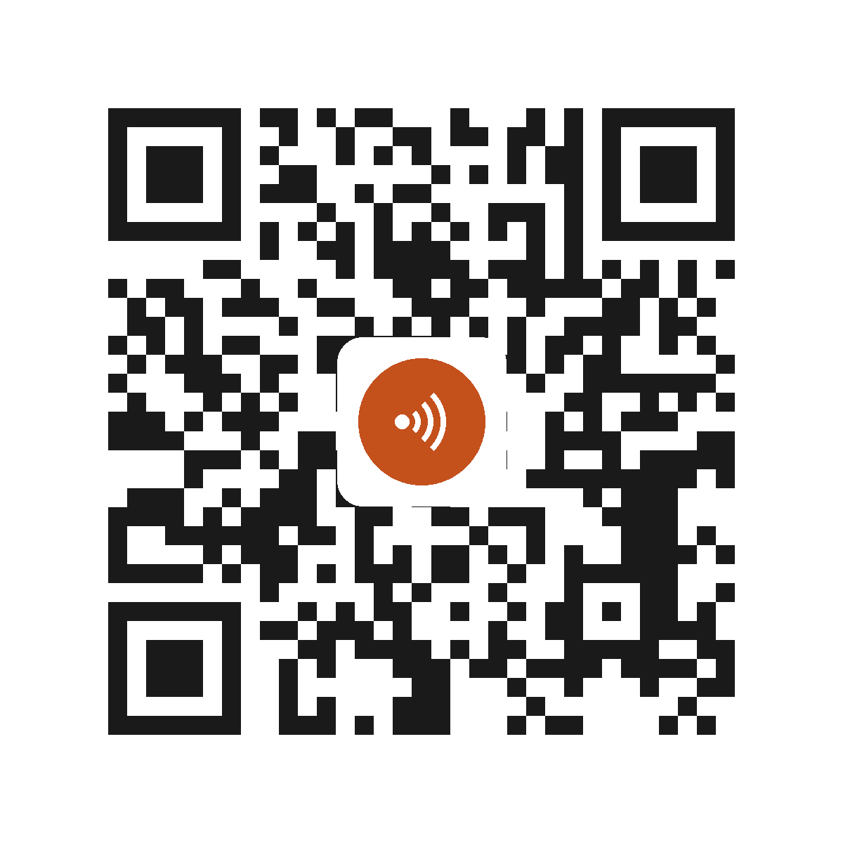 OB9727IP