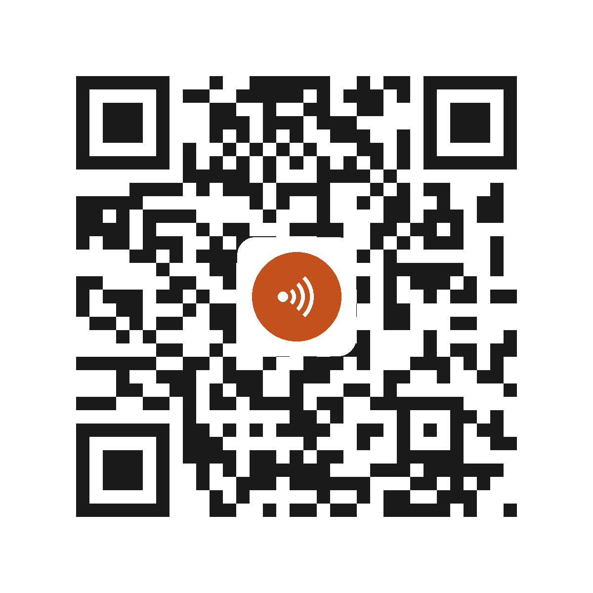 OB9782IP