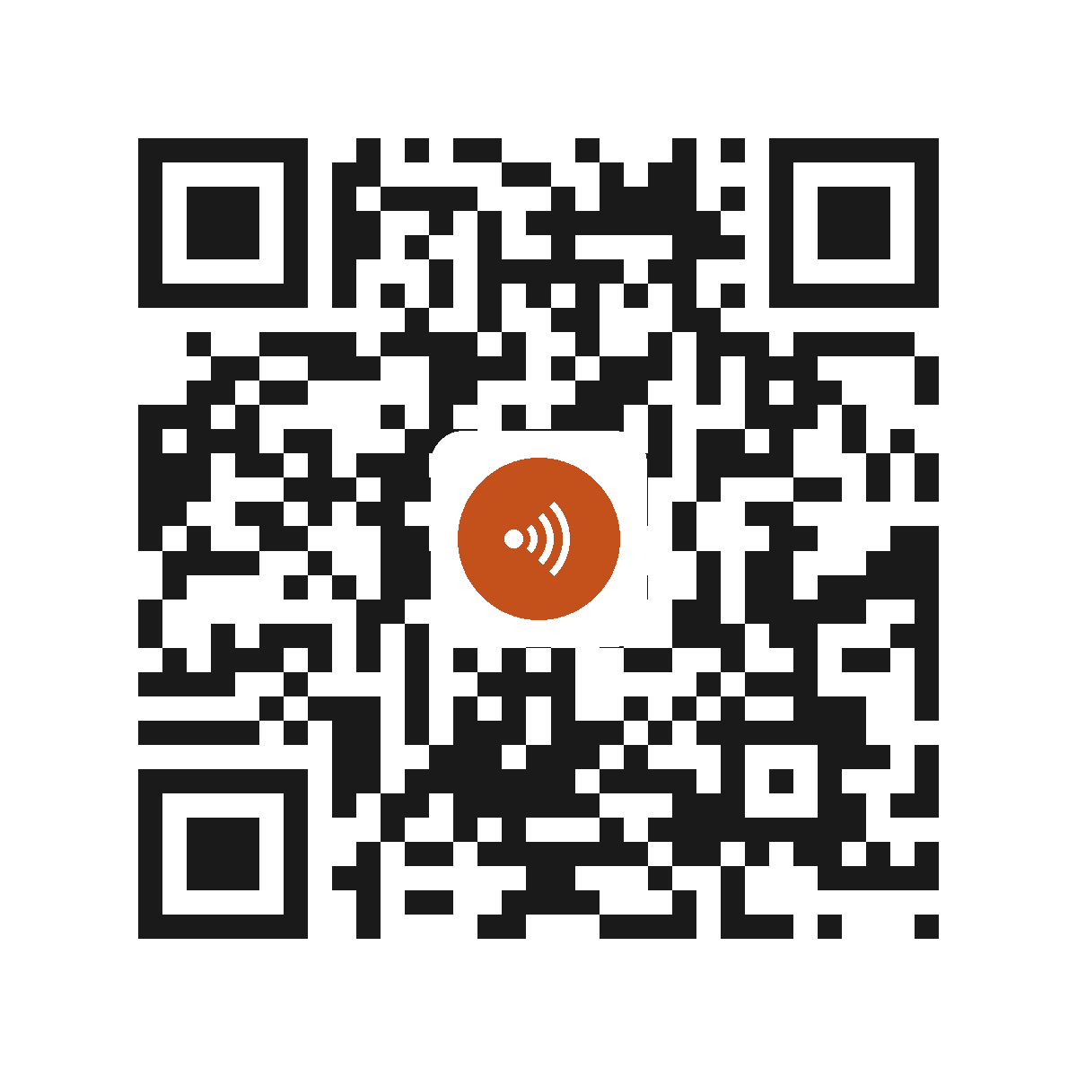 OB9803EB