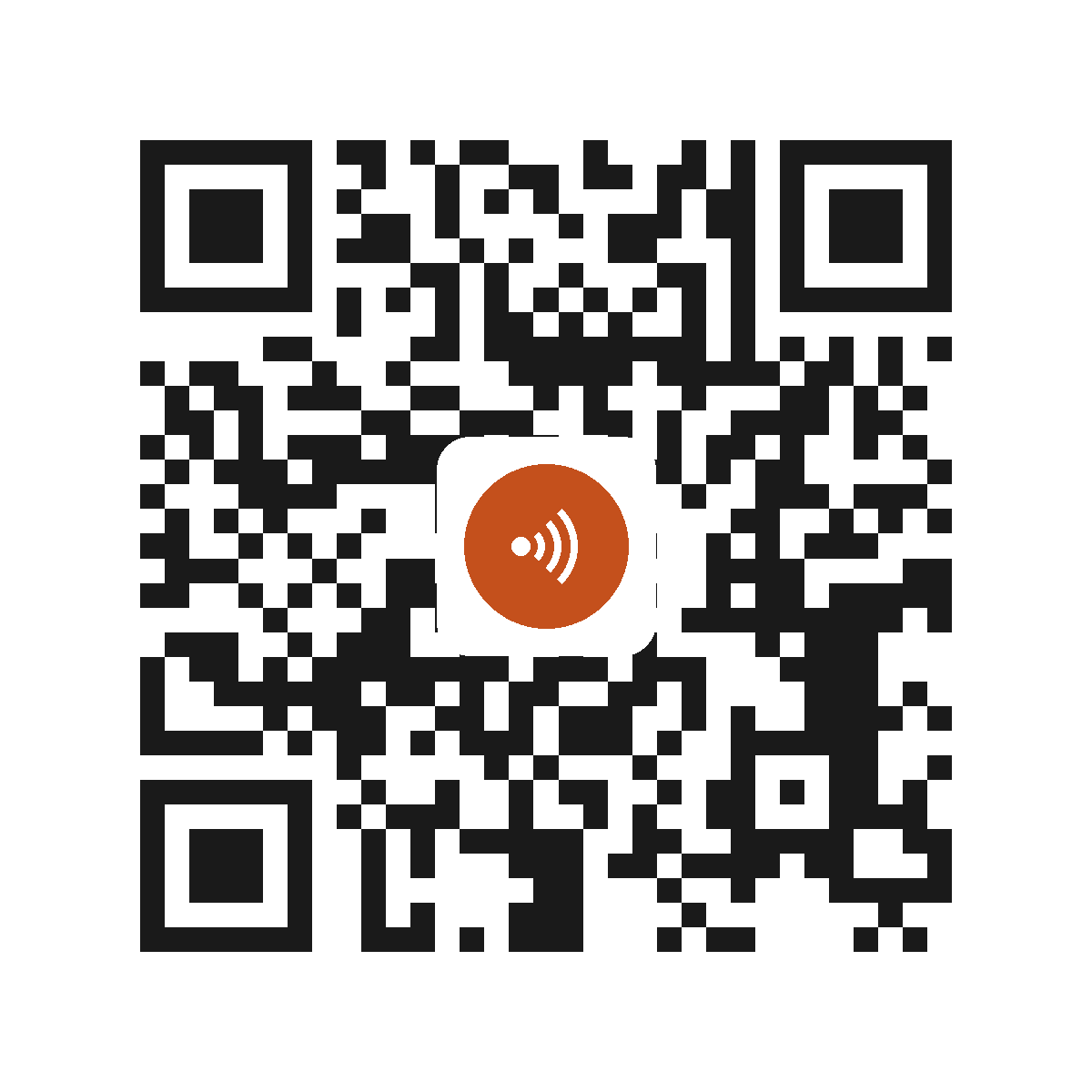 OB9803IP