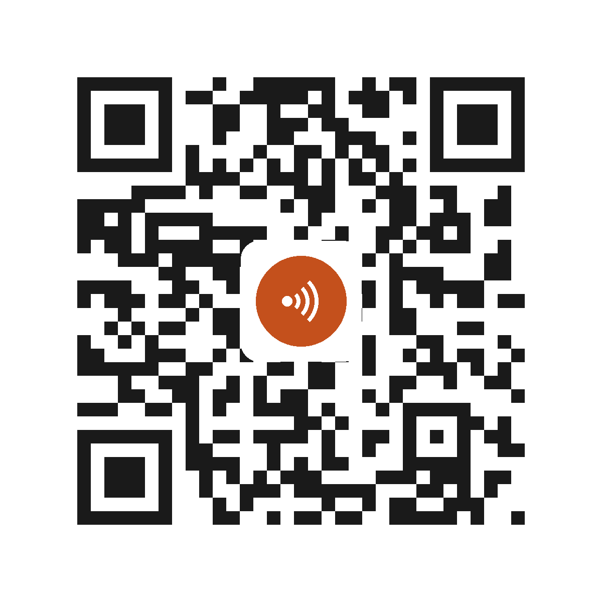OE3333AI